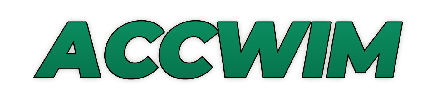 accwim